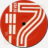 Seven - Vol.3