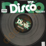 The Disco - Chapter *3*