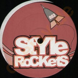 Style Rockets - Breaker's Revenge