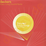 Beckers - Fake