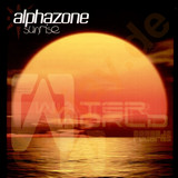 Alphazone - Sunrise