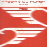 Freza & Dj Flash - Kalimba