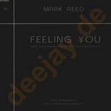 Mark Reed - Feeling You