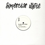 M. Tanzt Mit Mc Hinduai - Tanz Mit