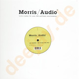 John Dahlbäck - *2* My Favourite Stars