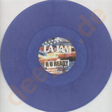 La Jam - America