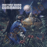 Imatran Voima - Commando