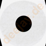 Marmion - Schöneberg 2005