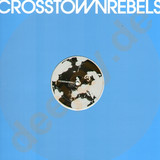 Matt Tolfrey & Craig Sylvester - The Horn