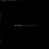 Elmar Schubert - Undertow