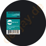 Audio Werner Ii - Ltd. 39