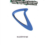 Todd Gardner Pres. Astral Babe - Make Me Feel