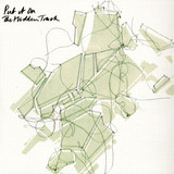 Put It On (switch) - The Hidden Track