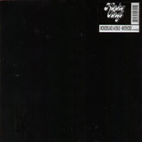 Wonderland Avenue - Whitehorse Avenue