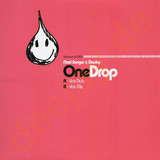 Noel Sanger & Dauby - One Drop