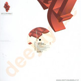 Pakito - Living On Video