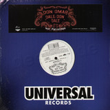 Don Omar - Dale Don Dale
