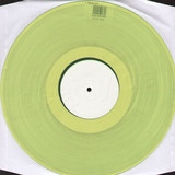 Dj Tyson - Black Betty