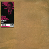 Terry Ferminal - Nymph
