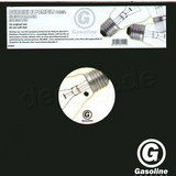 Burrini & Pompili - Electromania