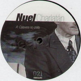 Nuel - Charlatén