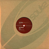 Klute - We Are All Dying