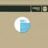 Marc Miroir / Tom Klein - Arabic Special Gum