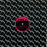 Tinted Records - Spinnin Ep
