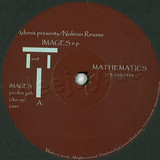 Adonis - Images Ep