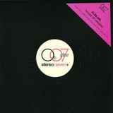 Ri.lo.ve. - House Of Calypso