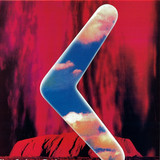 Aphex Twin - Digeridoo