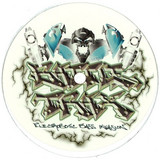 Bass Junkie Vs. The Dexorcist - Batteltrax 12