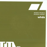 Monika Kruse & Patrick Lindsey - Whds Ep
