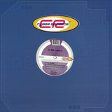 16 Bit Lolita's - Tune Duties