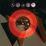 Aquasky/zinc - Dezires/hear No Evil