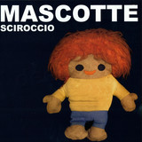 Mascotte - Sciroccio