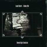 Landshark - Shake Me