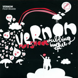 Vernon Feat. Shade - Dubbin' Brothers