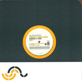 Dj Tiesto Feat. Maxi Jazz - Dance 4 Life Swiss Edition