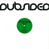 Herve - See Me