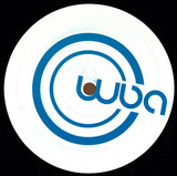 Peshuma - Note Protector / Der Traum