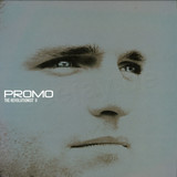 Promo - The Revolutionist 2