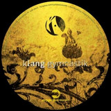 Ryan Davis - Transformer Ep