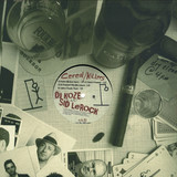 Dj Koze Vs. Sid Lerock - Naked / Es Scheppert Wie Def L