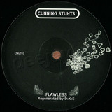 Cunning Stunts - Flawless