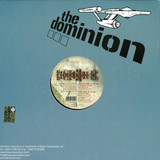 Praise Max - Praise Max Ep