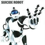 Electrixx - See The Sun