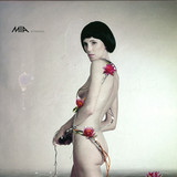 Mia - Bittersuess 2x12"