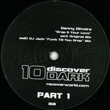 Danny Oliveira - *1* Drop It Your Love