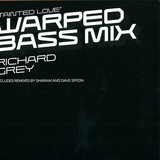 Richard Grey - Tainted Love